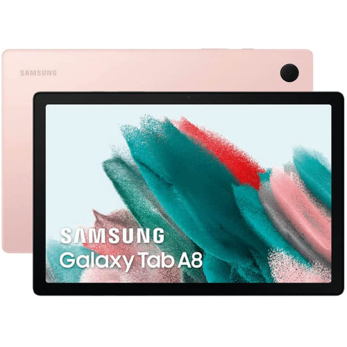 Samsung X205 Galaxy Tab A8 LTE 3/32GB 10.5