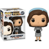 Funko Pop American History 47 - Jackie Kennedy Funko Pop American History 47 - Jackie Kennedy