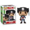 Funko Pop Jingle All The Way 1164 - Myron Funko Pop Jingle All The Way 1164 - Myron