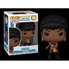 Funko Pop Star Trek 1141 - Uhura Funko Pop Star Trek 1141 - Uhura