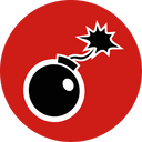 Prezzo Bomba logo