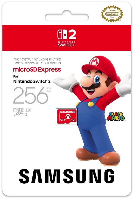 1125b12a1333c758c39c57b1b5a26f