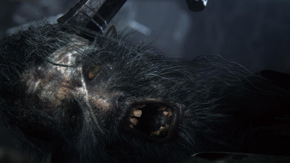 Bloodborne Game Of The Year (Goty) PS4 UK