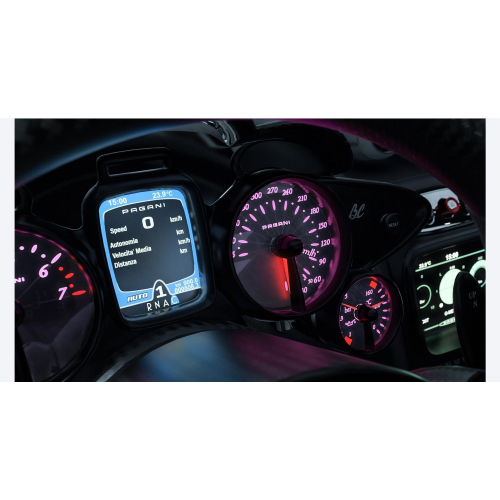 Forza Motorsport Xbox Series X Cz/Gr/Hu/ Usato2