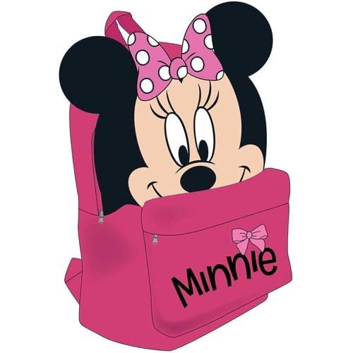 Disney Zaino Minnie Fantasy