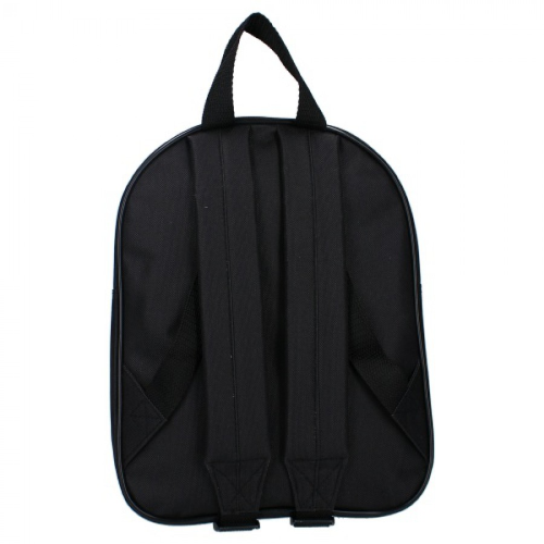 Sega Zaino Sonic Prime Time 29X22X9