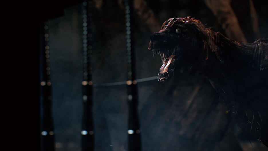 Bloodborne Game Of The Year (Goty) PS4 UK