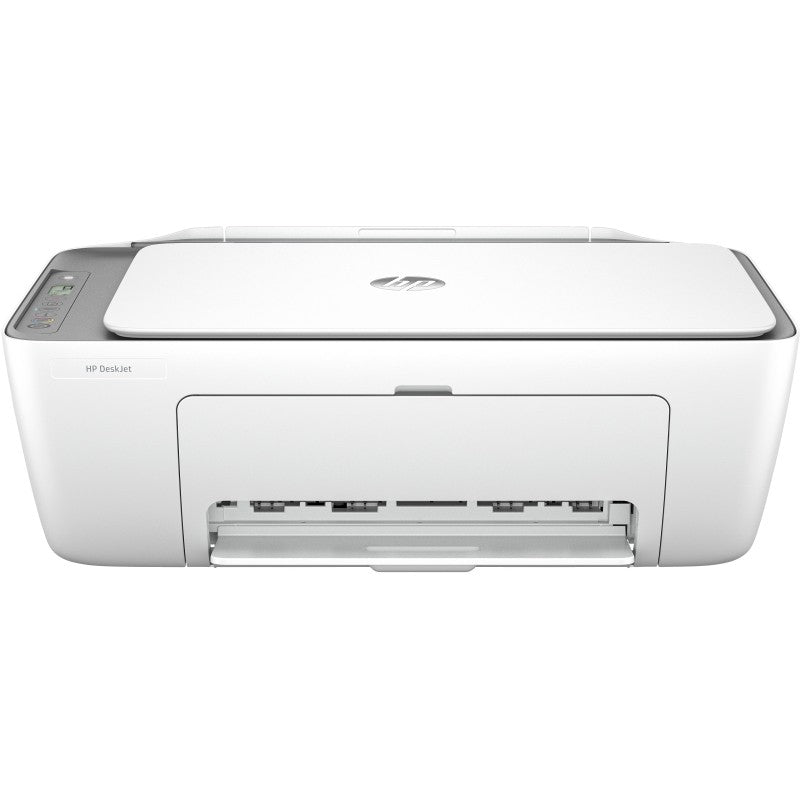 Hp Stampante Multifunzione A Colori Deskjet 2820E