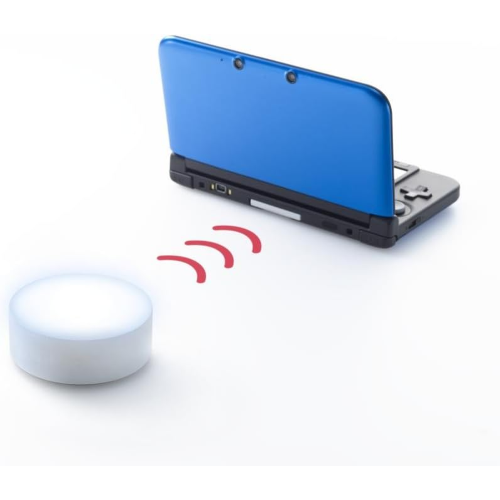 Amiibo Super Smash Bros - Zelda No.13