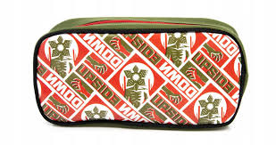 Astuccio Stranger Things 4 Upside Down - Sr73807