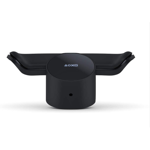 REAR EXPANSION DUALSHOCK 4 BACK BUTTON SONY PS4