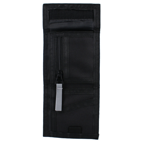 Sega Portafoglio Sonic Prime Time