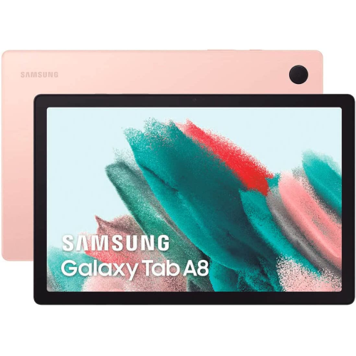 Samsung X200 Galaxy Tab A8 WiFi 3/32GB 10.5