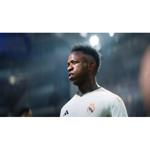 Ea Sports Fc 24 PS5 FR/DE/IT