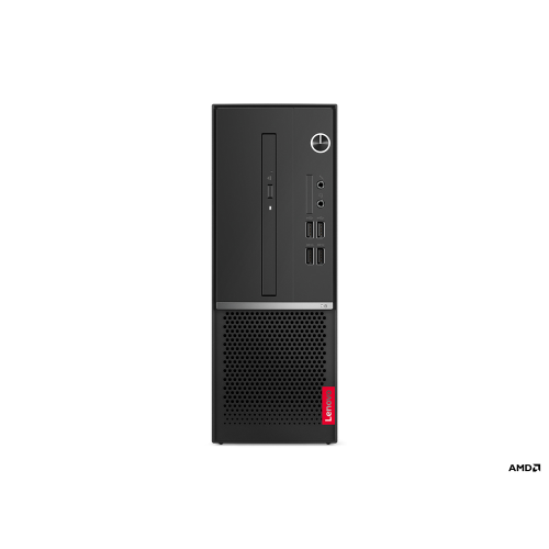 Pc Lenovo V35S-07Ada Rz5-3500U 8Gb 256Gb W11P