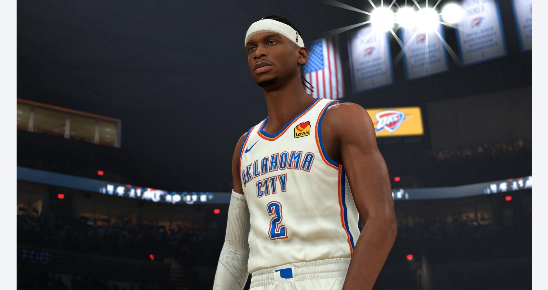 NBA 2K24 KOBE BRYANT EDITION SWITCH DE (DOWNLOAD CODE)