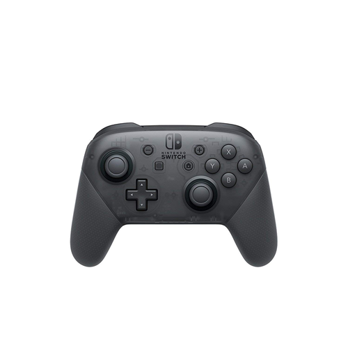 PRO SWITCH CONTROLLER USED