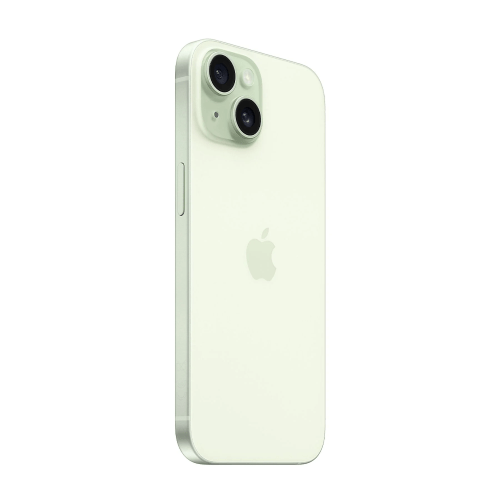 Apple Iphone 15 128Gb Verde Green EU