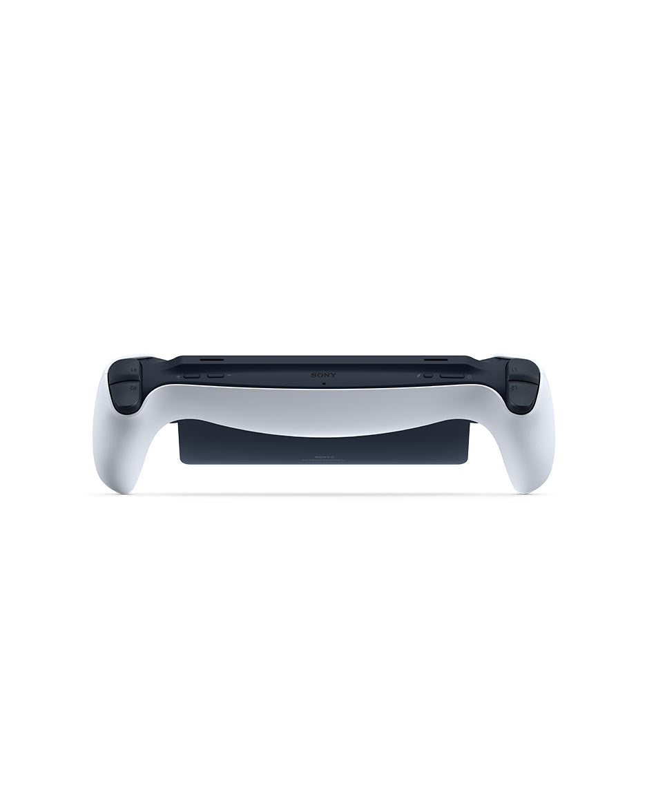 Console Playstation Portal Remote Player