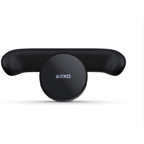 REAR EXPANSION DUALSHOCK 4 BACK BUTTON SONY PS4