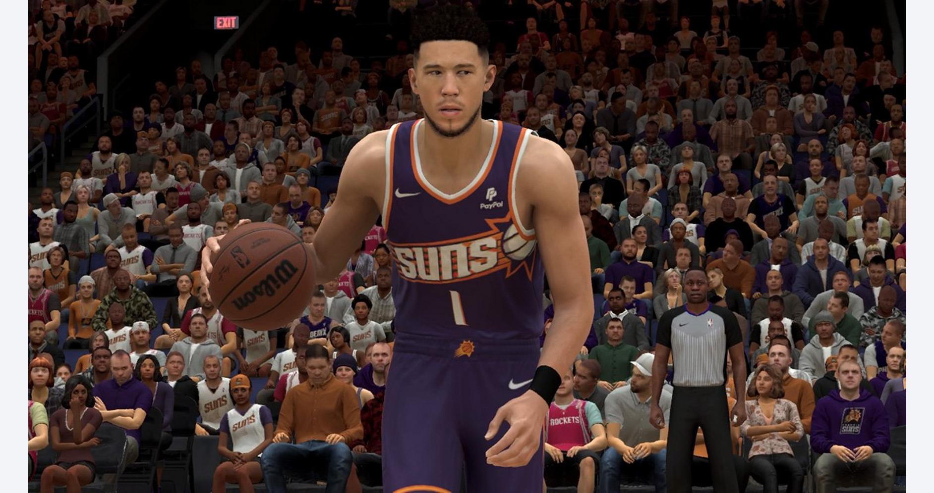 Nba 2K24 Kobe Bryant Edition Switch De (Codice Download) Usato