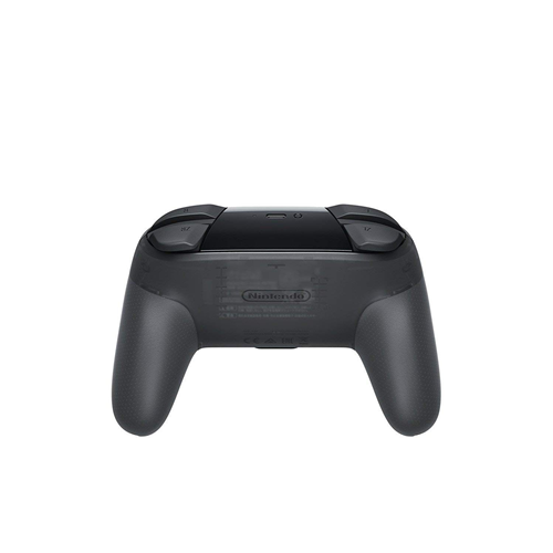 PRO SWITCH CONTROLLER USED