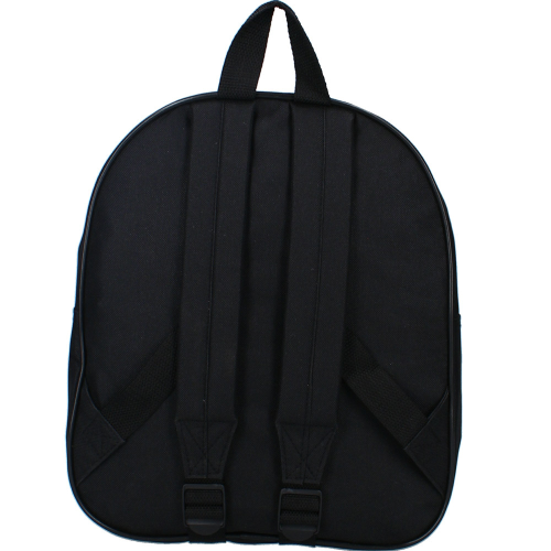 Sega Zaino Sonic Prime Time 3D