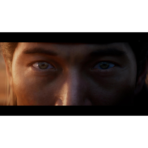 Mortal Kombat 1 PS5 ES