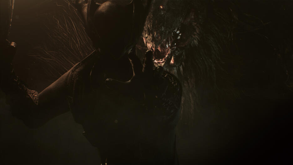 Bloodborne Game Of The Year (Goty) PS4 UK