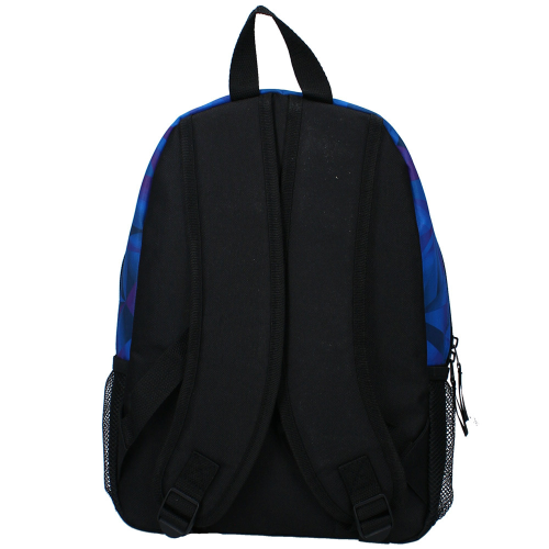 Sega Zaino Sonic Prime Time 35X27X18