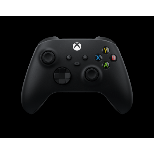 XBOX SERIES X EU CONSOLE