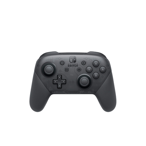 Pro Controller Switch