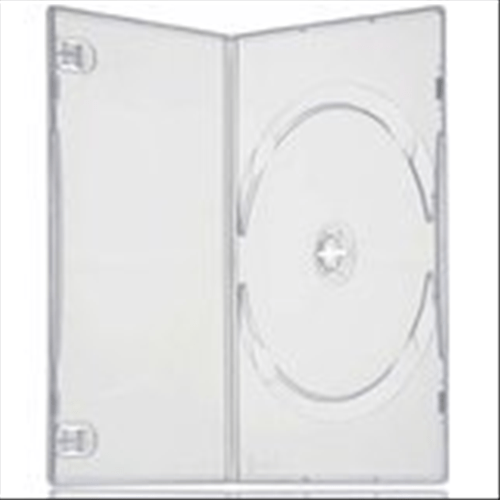 CD CASE PS4 PS3 XBOX ONE PC
