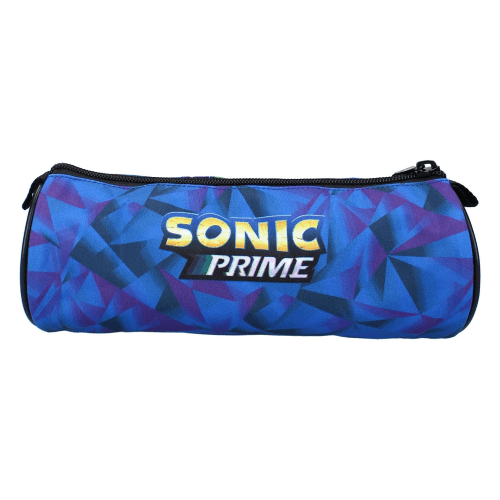 Sega Astuccio Sonic Prime Time