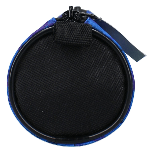 Sega Astuccio Sonic Prime Time