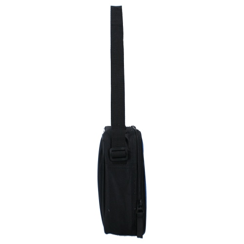 SEGA SONIC PRIME TIME SHOULDER BAG