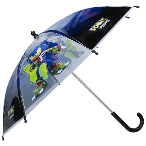SEGA UMBRELLA PRIME TIME