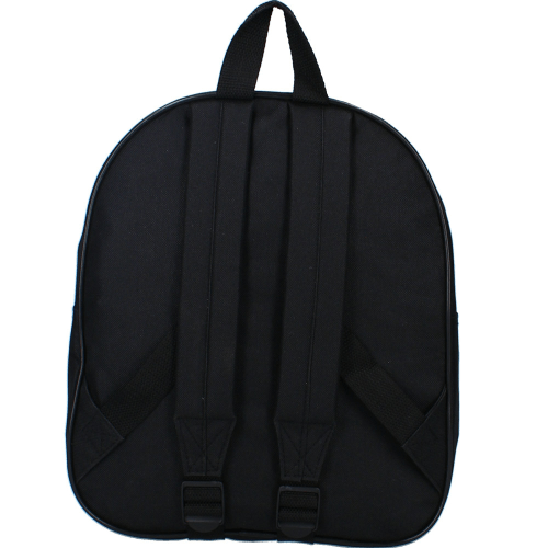 SEGA SONIC PRIME TIME 3D BACKPACK